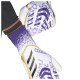 Adidas Γάντια τερματοφύλακα Predator Pro Goalkeeper Gloves